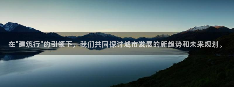 顺盈娱乐主管面试