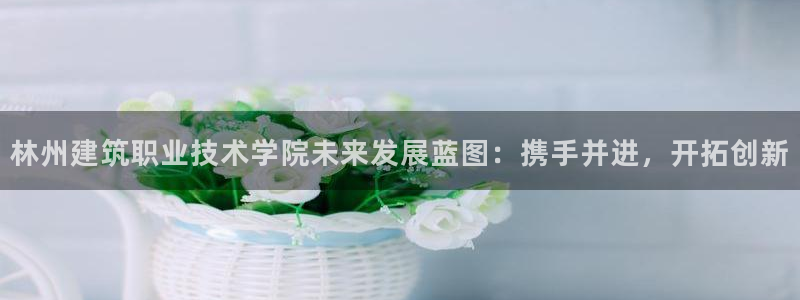 顺盈娱乐招商片判官333OO