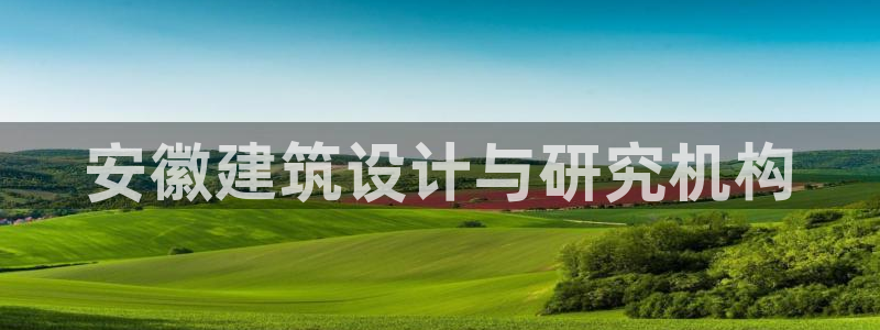 顺盈童欢娱乐有限公司