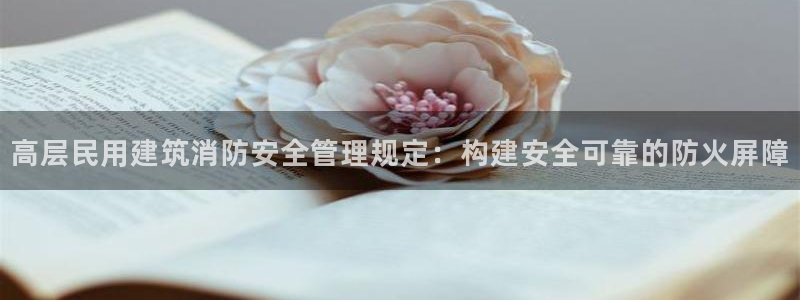 顺盈娱乐代理怎么样啊