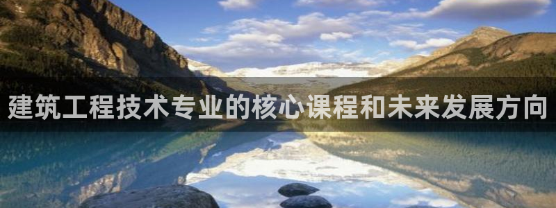 顺盈娱乐招商后原判官333OO