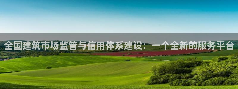 顺盈2娱乐主管啊判官333OO