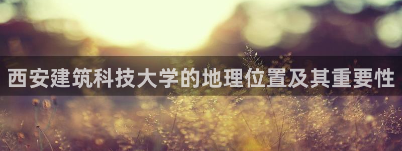 清远市顺盈广场谷哥娱乐ktv