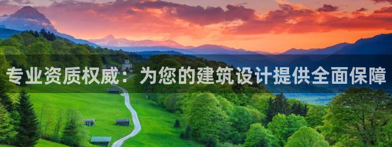 顺盈娱乐游戏开发商