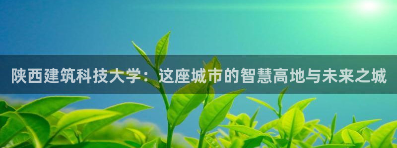 顺盈娱乐彩票怎么样啊
