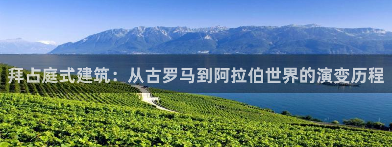 顺盈时代广场休闲娱乐