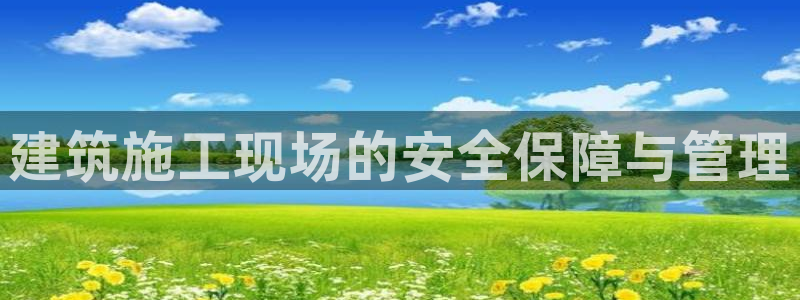 顺盈娱乐登录平台是什么