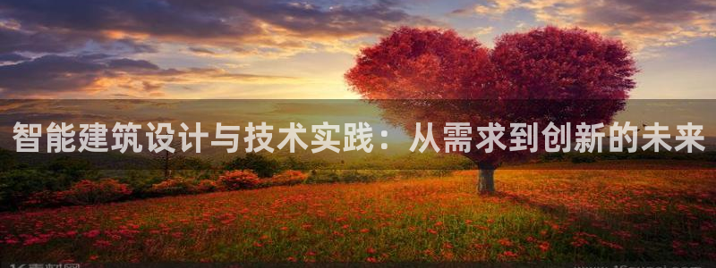 顺盈2娱乐主管