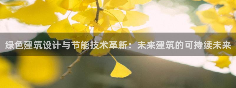 顺盈娱乐登录地址在哪看