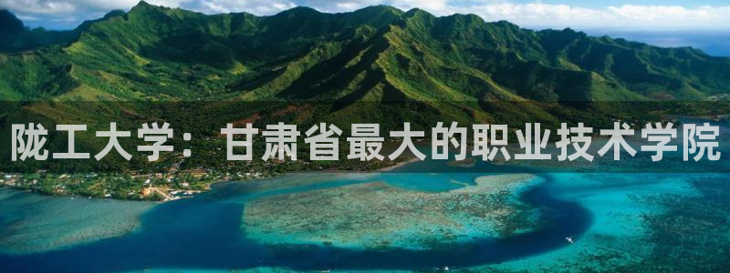 顺盈童欢娱乐有限公司