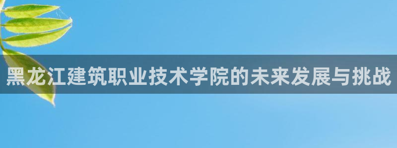 顺盈娱乐下载官网最新版