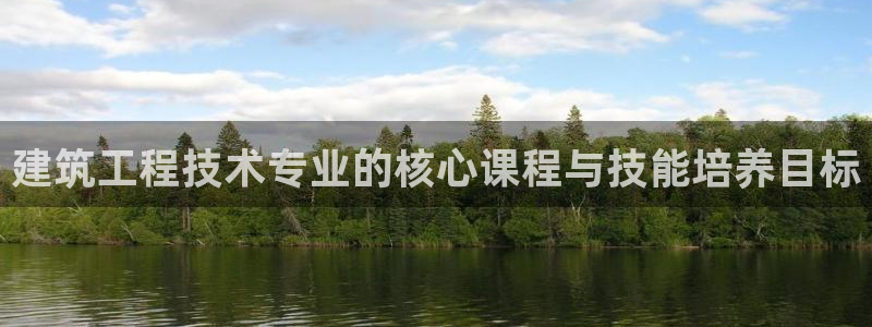 顺盈娱乐主管面试