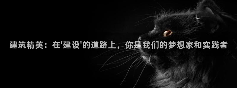 清远顺盈娱乐怎么样啊