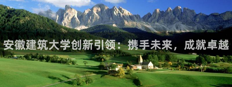 盈顺棋牌娱乐室电话地址