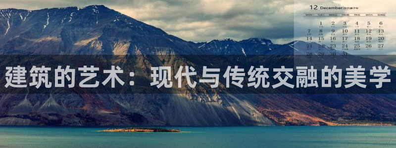 清远顺盈广场娱乐