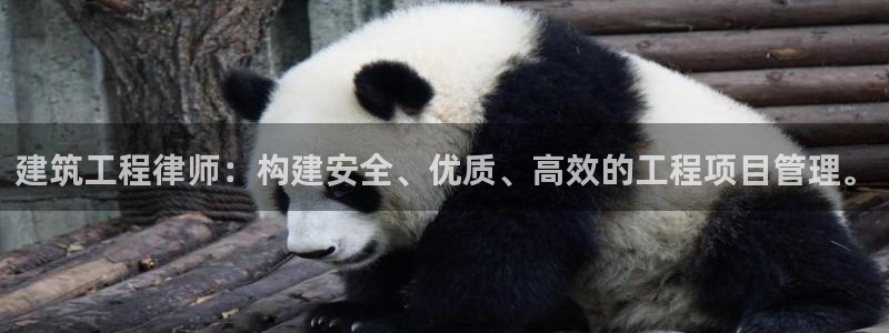 顺盈时代广场休闲娱乐