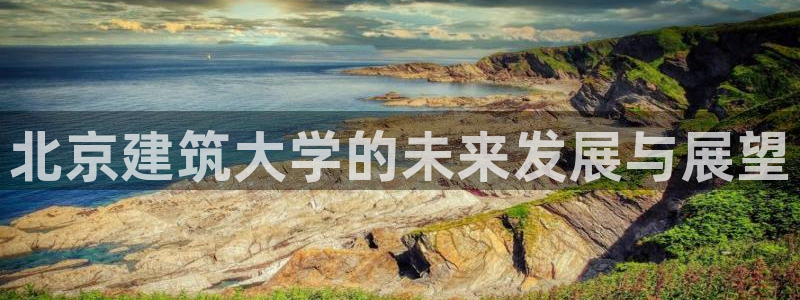 盈顺休闲娱乐室抖音团购