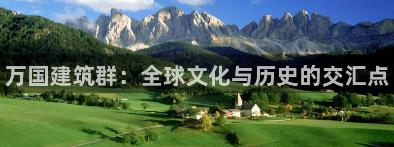 顺盈娱乐易7O777