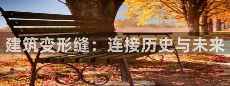 顺盈娱乐铜333OO