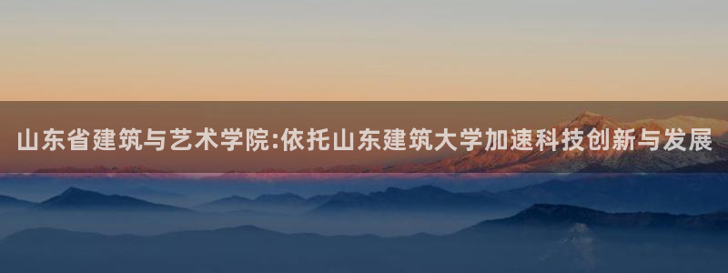 盈顺棋牌娱乐室电话地址