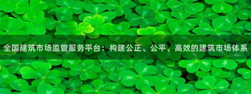 顺盈时代广场休闲娱乐