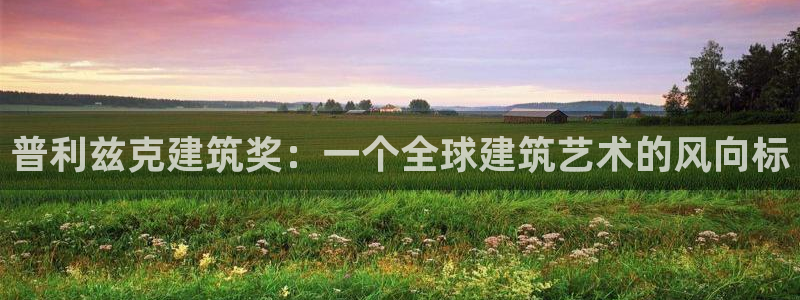 盈顺休闲娱乐室怎么样