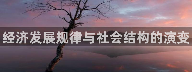 顺盈时代广场娱乐城