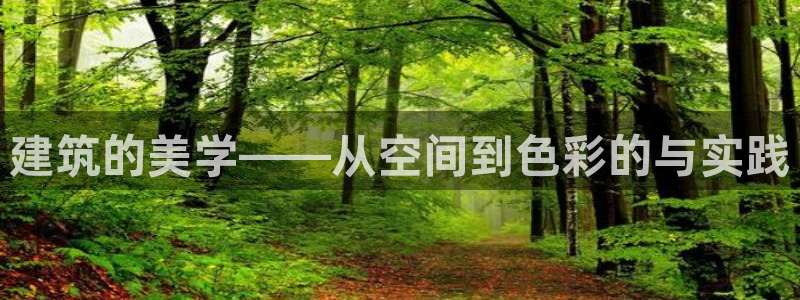 顺盈娱乐注册问一问