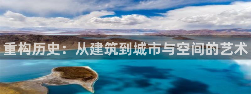 顺盈百威美食娱乐广场