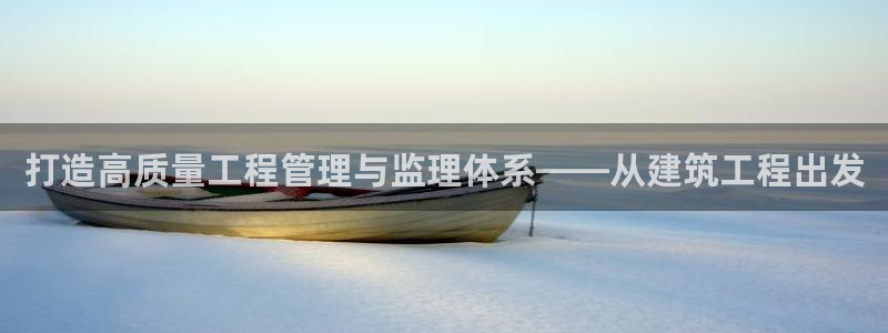 顺盈广场娱乐会所地址